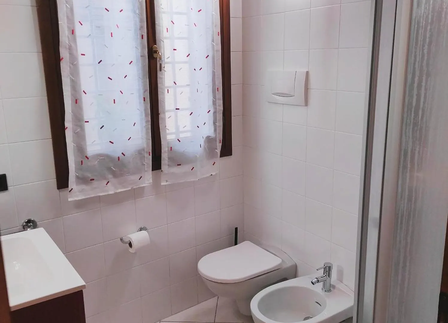 アパート Casa Alle Erbe Prestige & Exclusive Stay ヴィチェンツァ